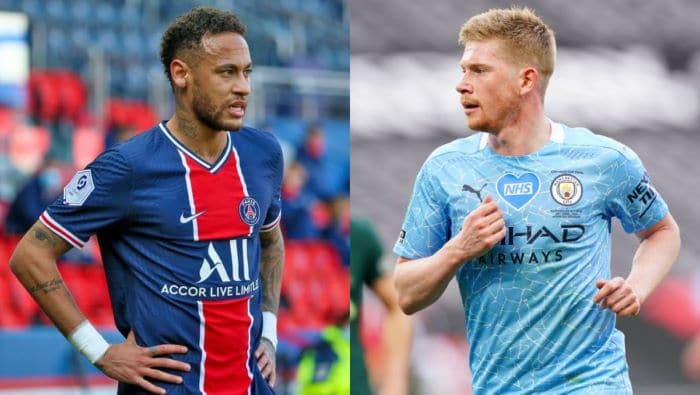 การ สู้ รบ ของ มนุษย์